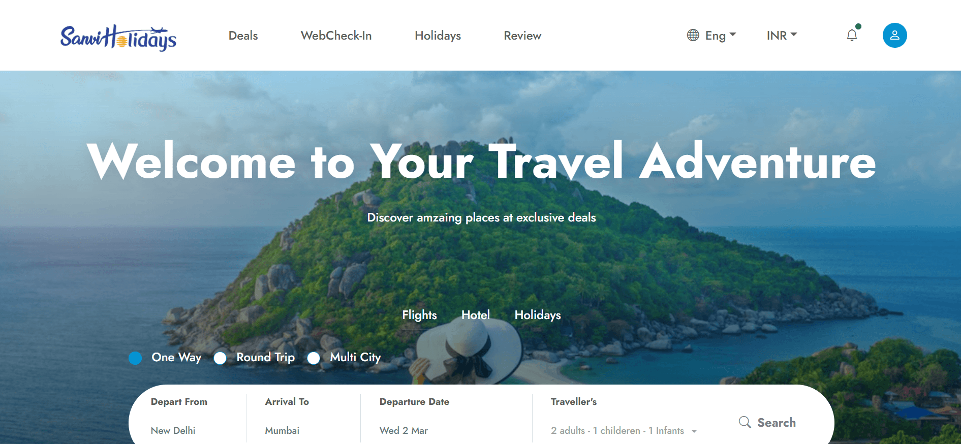 WebCreatix