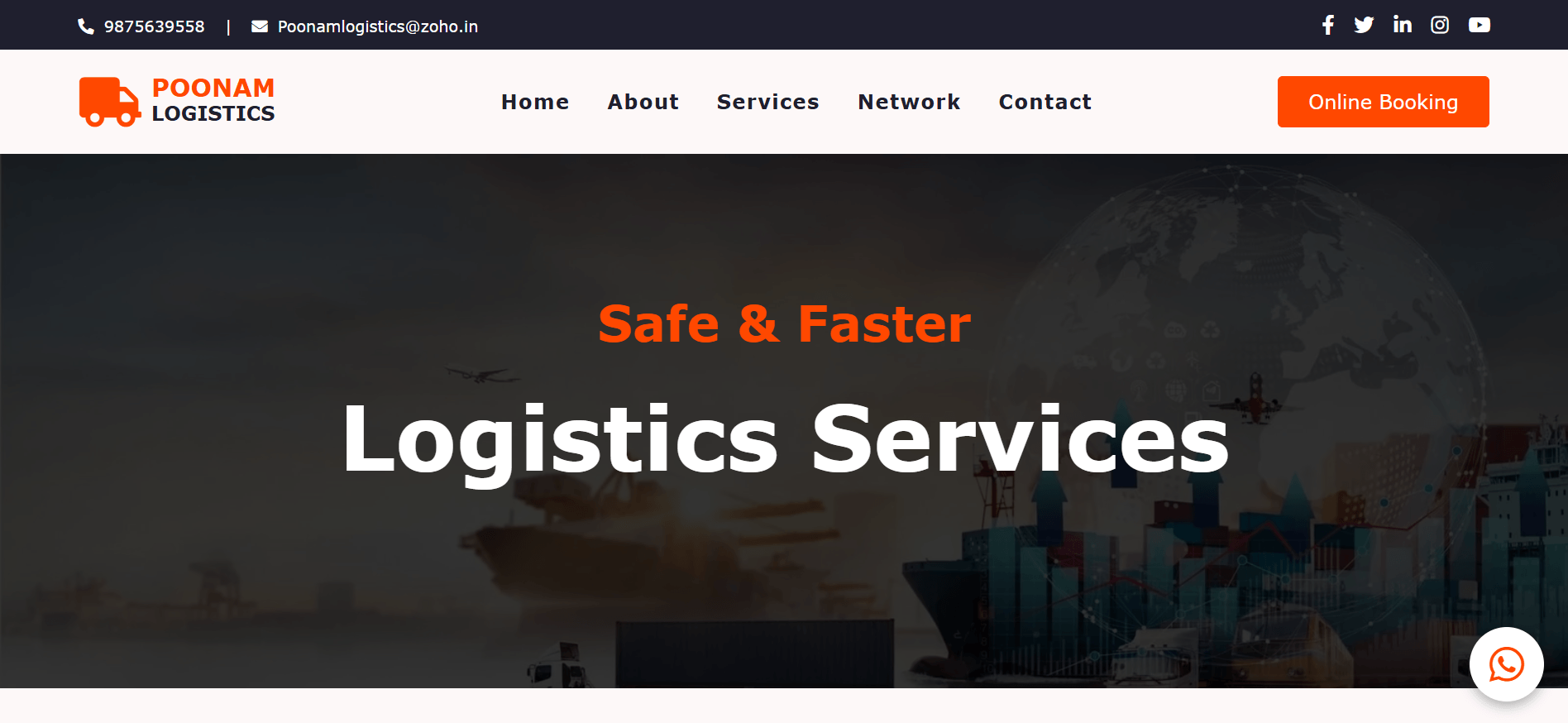 WebCreatix