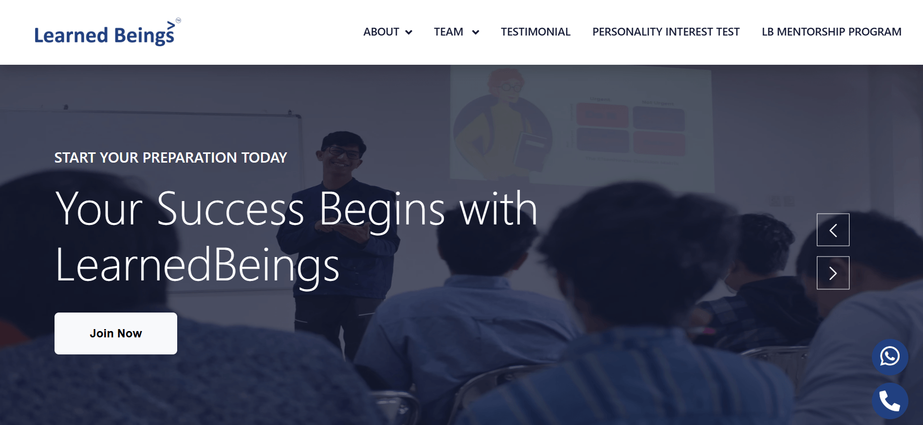 WebCreatix