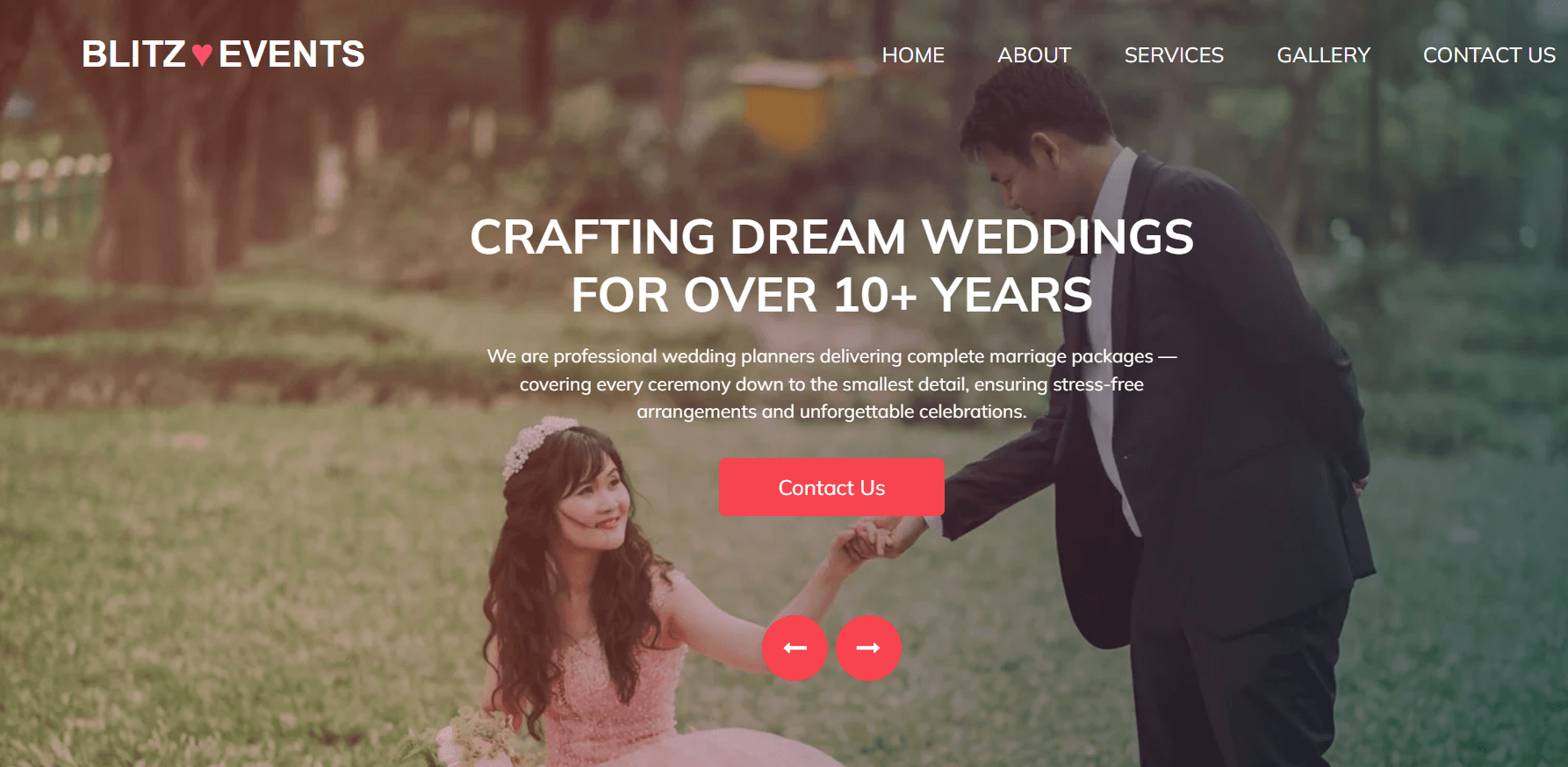 WebCreatix