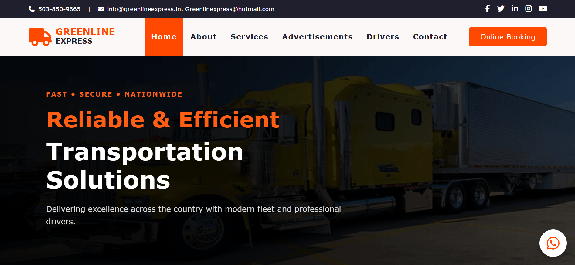 WebCreatix