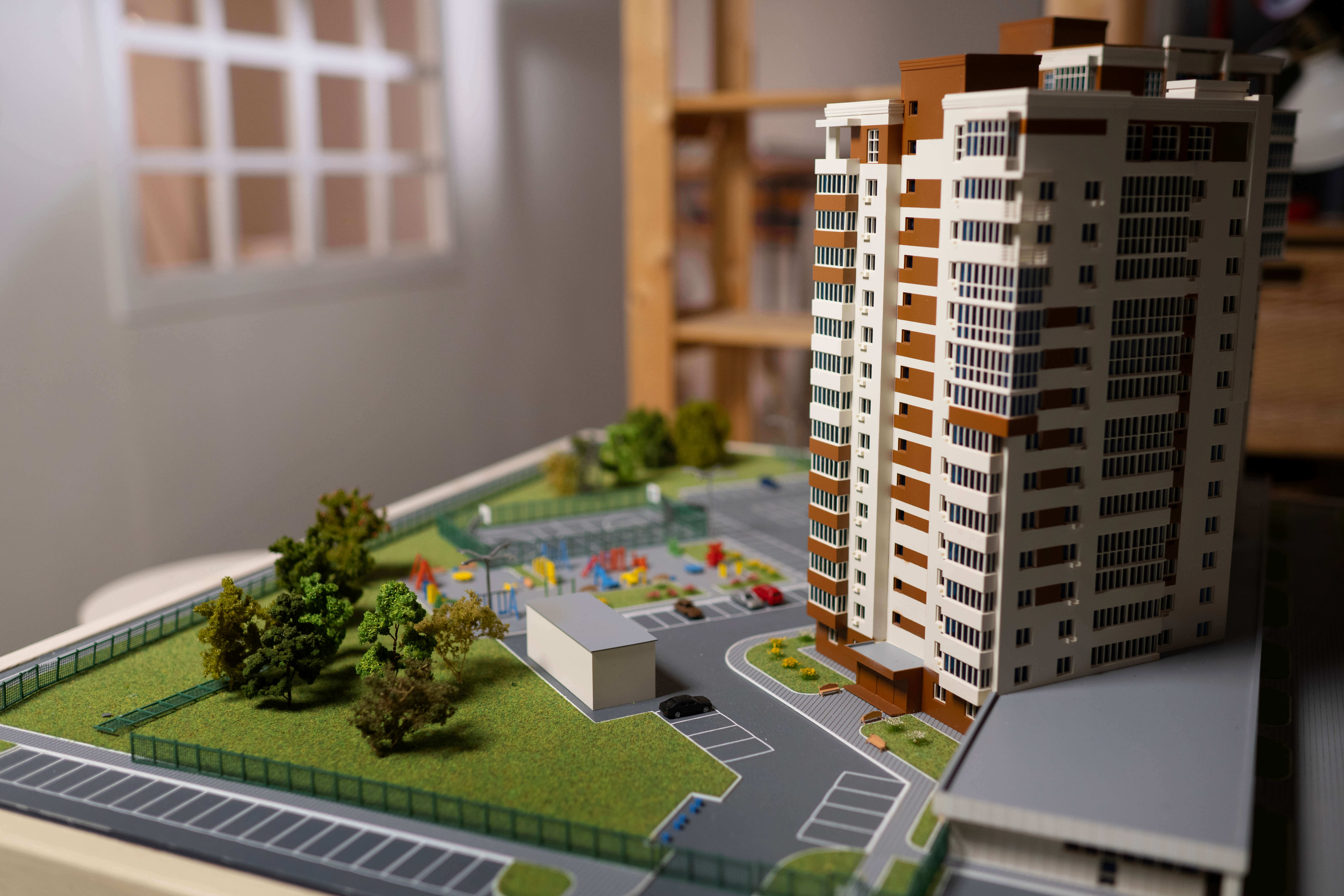 WebCreatix
